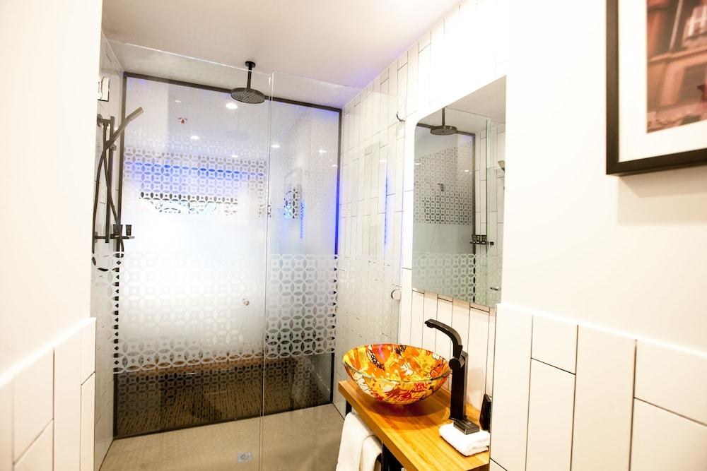 TRYP FORTITUDE VALLEY HOTEL photo 2