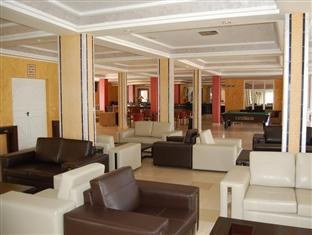 MIRAMAR GOLF AND SPA photo 1