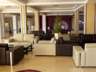 MIRAMAR GOLF AND SPA photo 2