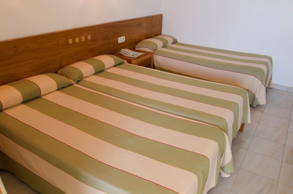 Diamant Hotel & Aparthotel photo 2
