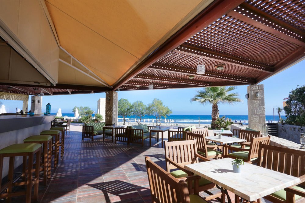 KOSTA MARE PALACE HOTEL CRETE photo 1