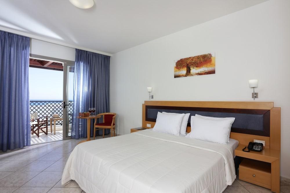 KOSTA MARE PALACE HOTEL CRETE photo 2