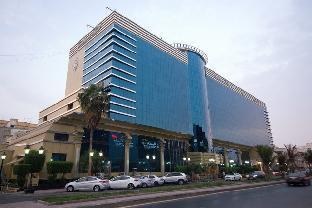 CASABLANCA JEDDAH