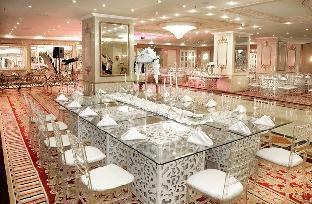CASABLANCA JEDDAH photo 1