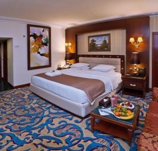 CASABLANCA JEDDAH photo 2