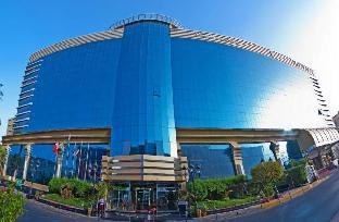 CASABLANCA JEDDAH photo 3