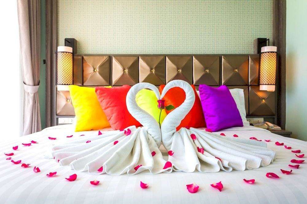Add Plus Hotel and Spa photo 1