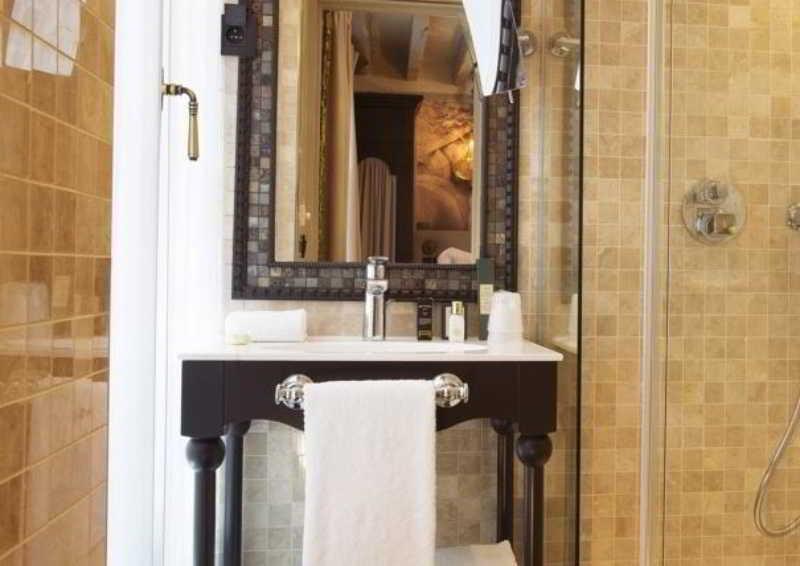 Hotel Da Vinci photo 2