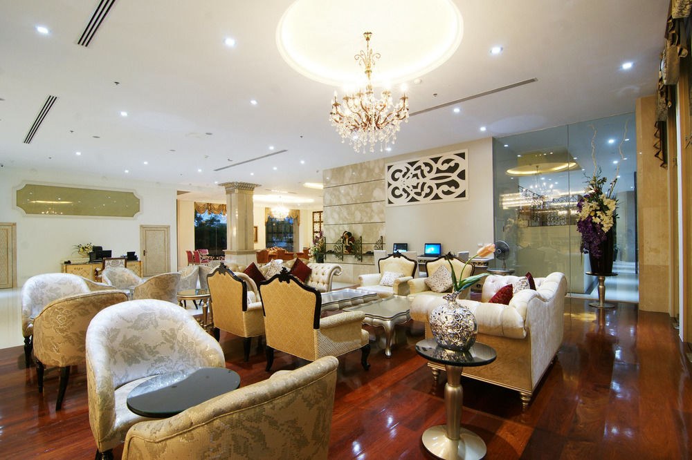 MIRACLE SUITE