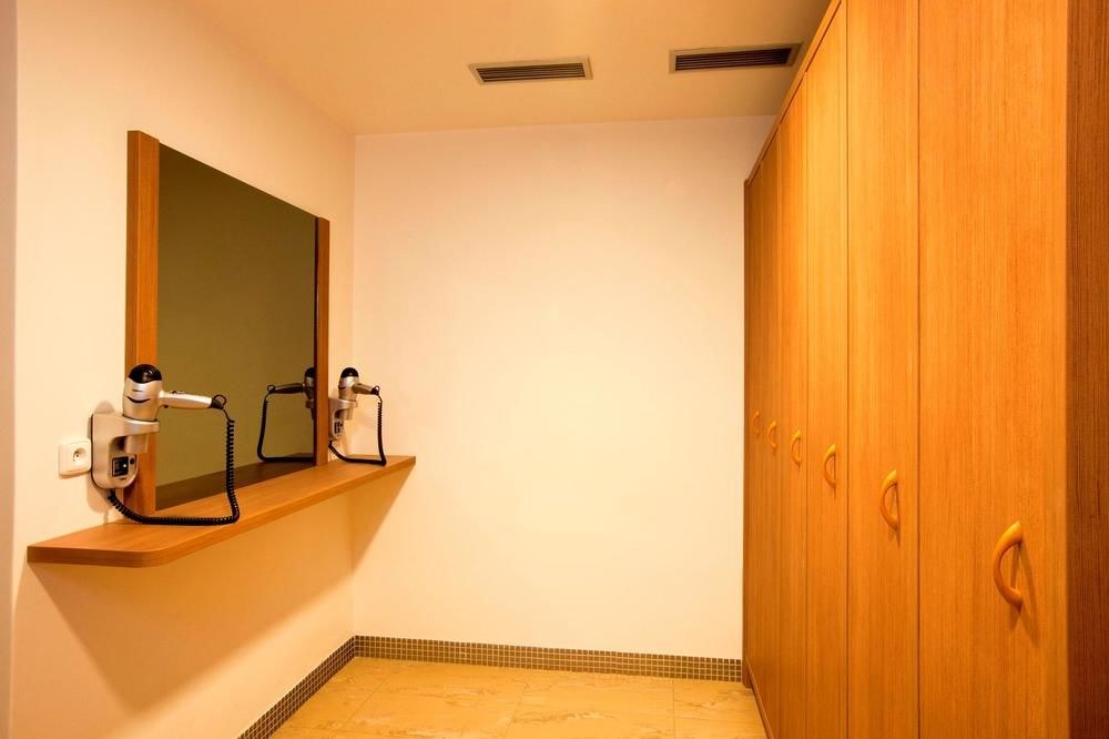 RELAX INN photo 1