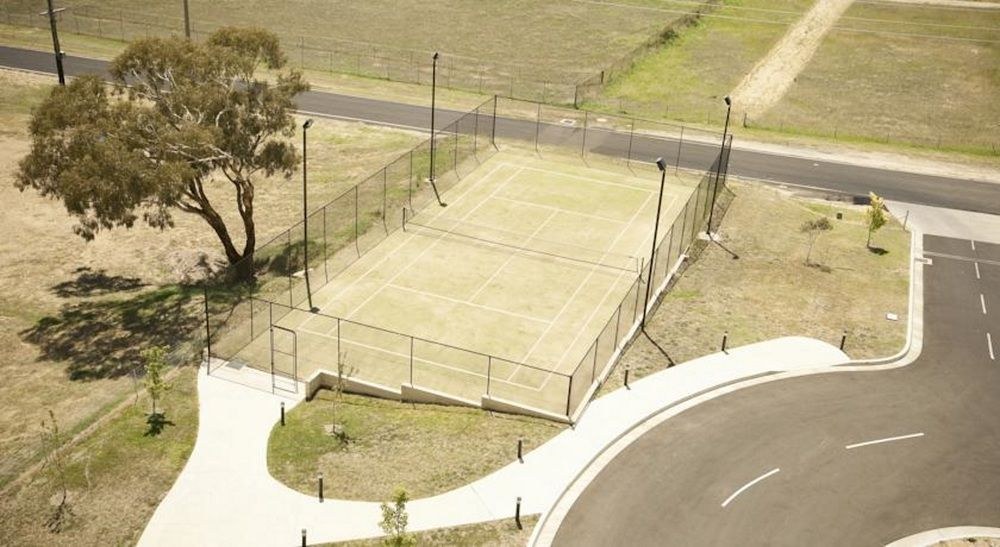 RYDGES MOUNT PANORAMA photo 1