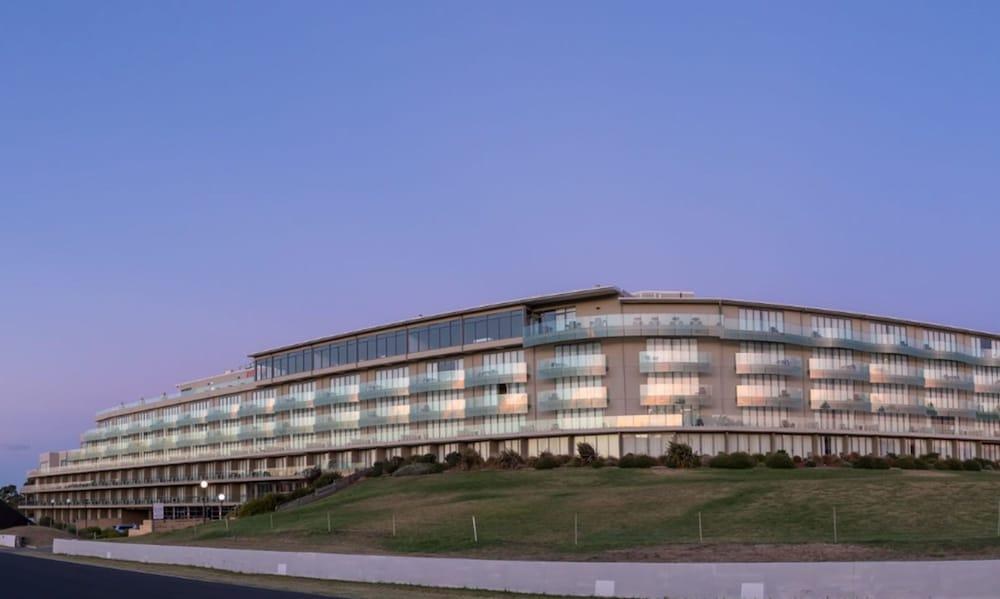 RYDGES MOUNT PANORAMA photo 4