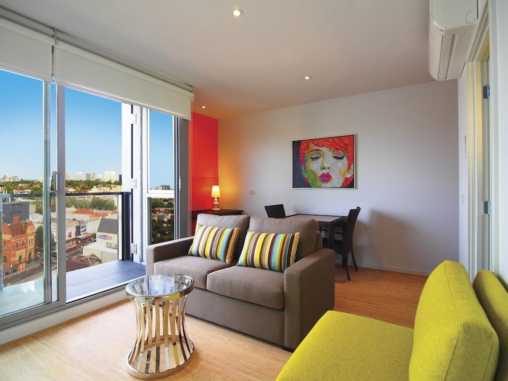 OAKS SOUTH YARRA photo 2
