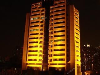ZHONG DIAN photo 4