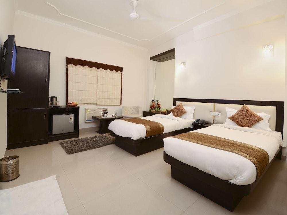 MANI RAM PALACE photo 3