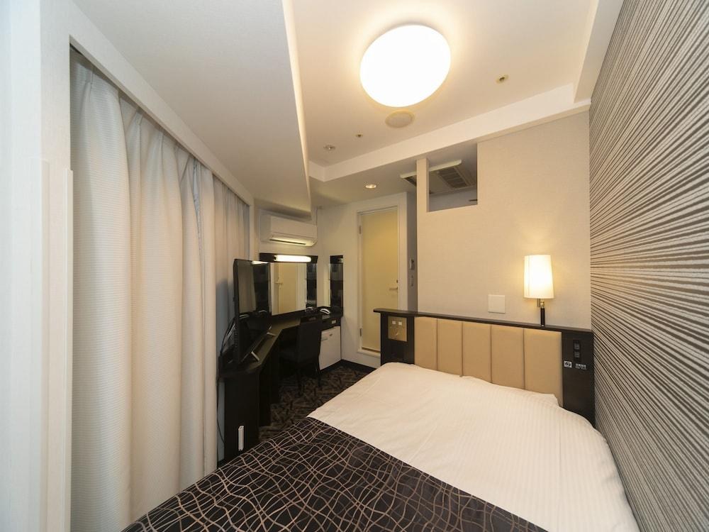 APA HOTEL KOBE SANNOMIYA photo 3
