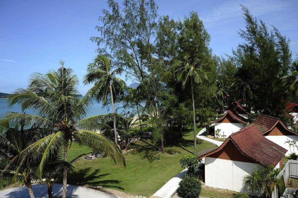 FRANGIPANI