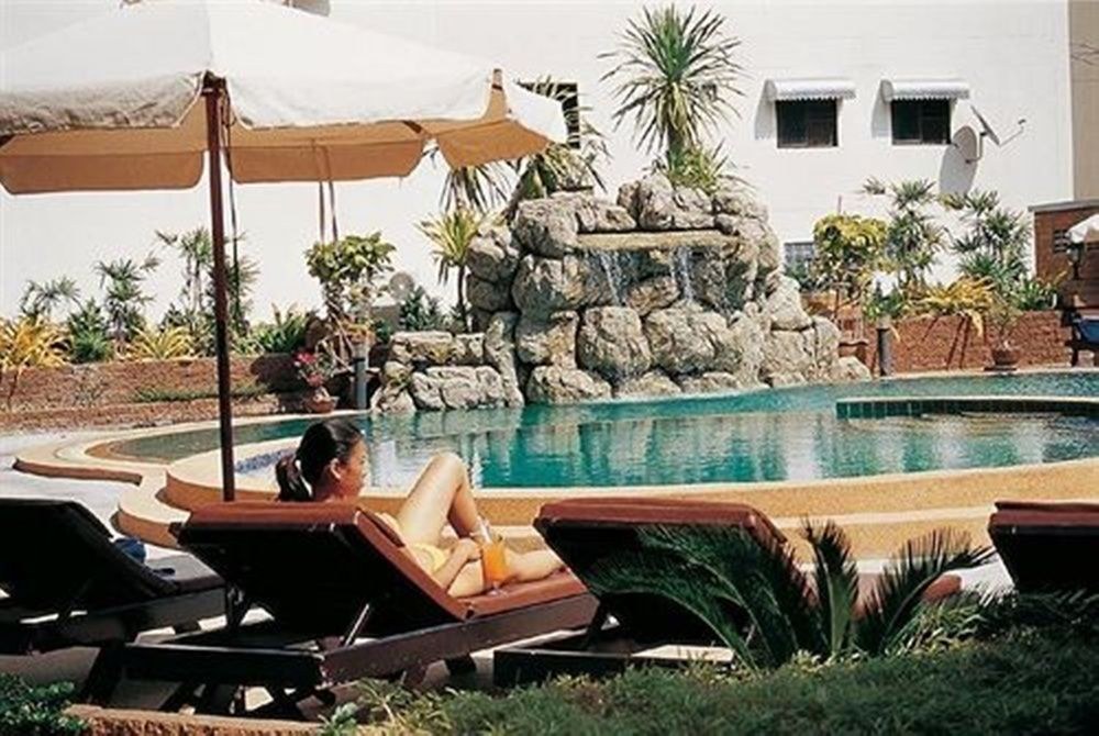 LK METROPOLE photo 1