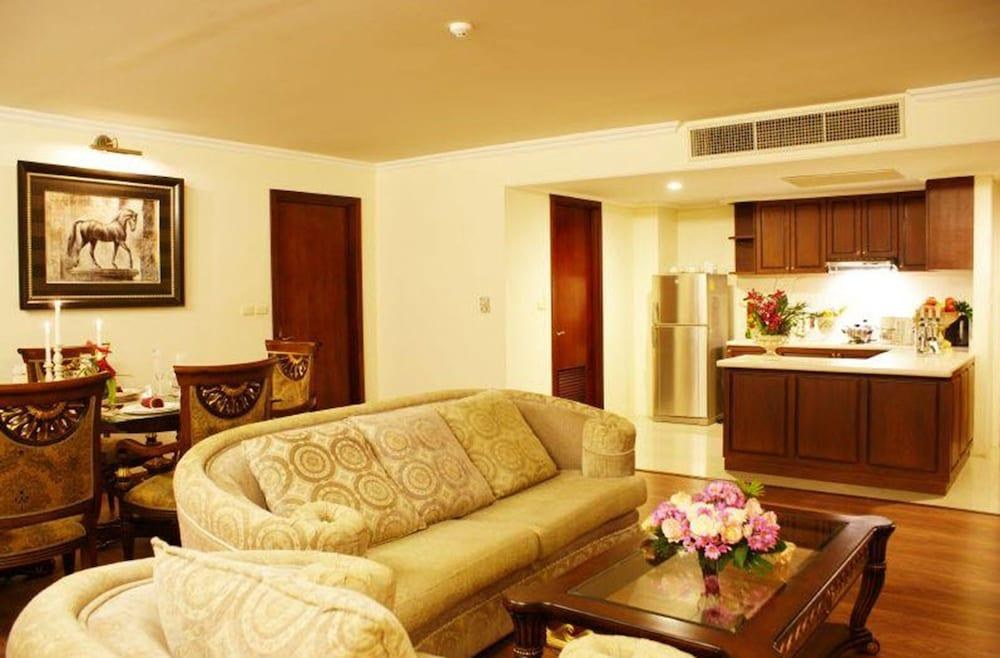 LK METROPOLE photo 4