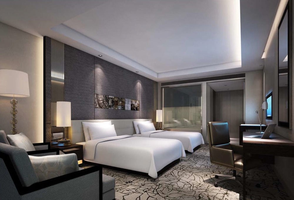 GRACELAND BANGKOK BY GRACE HOTEL photo 1
