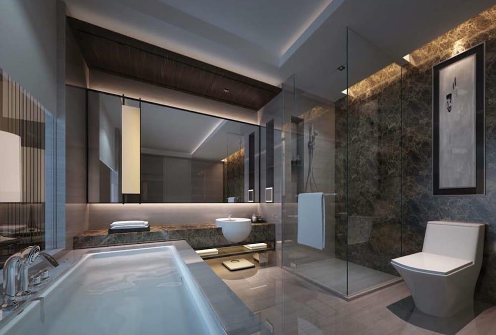 GRACELAND BANGKOK BY GRACE HOTEL photo 3