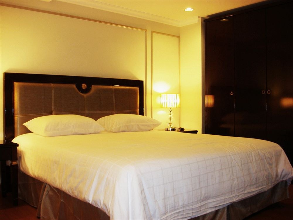 MANTRA PURA RESORT