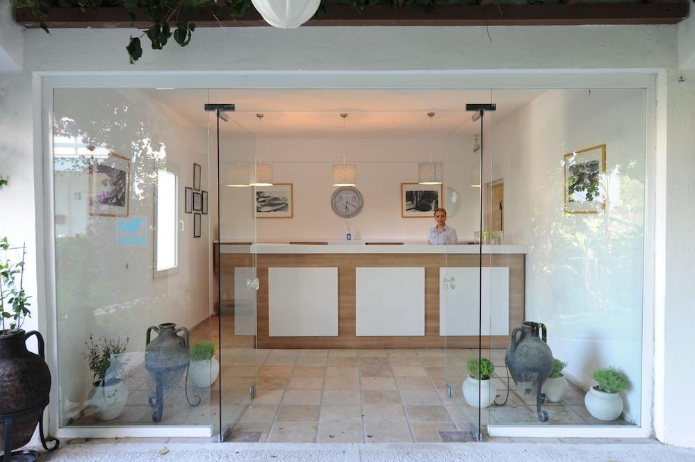 MAVI SUITE TURKBUKU photo 3