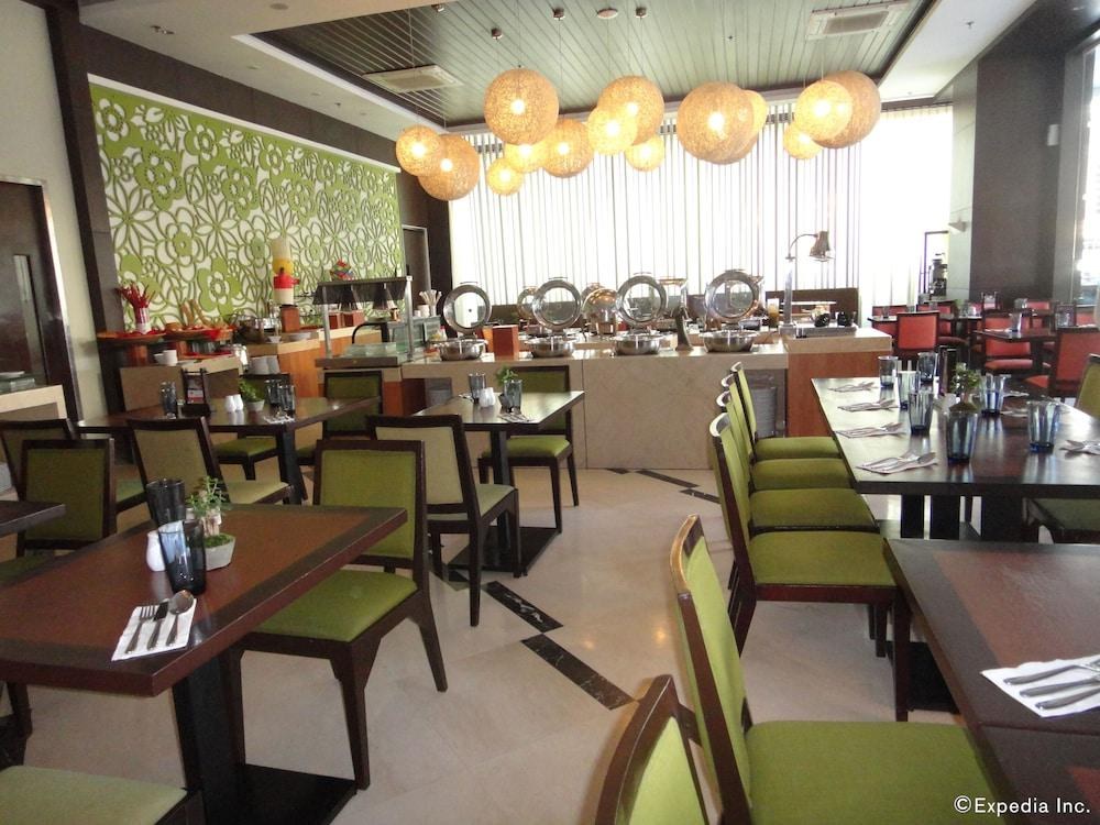 HAROLDS HOTEL photo 4