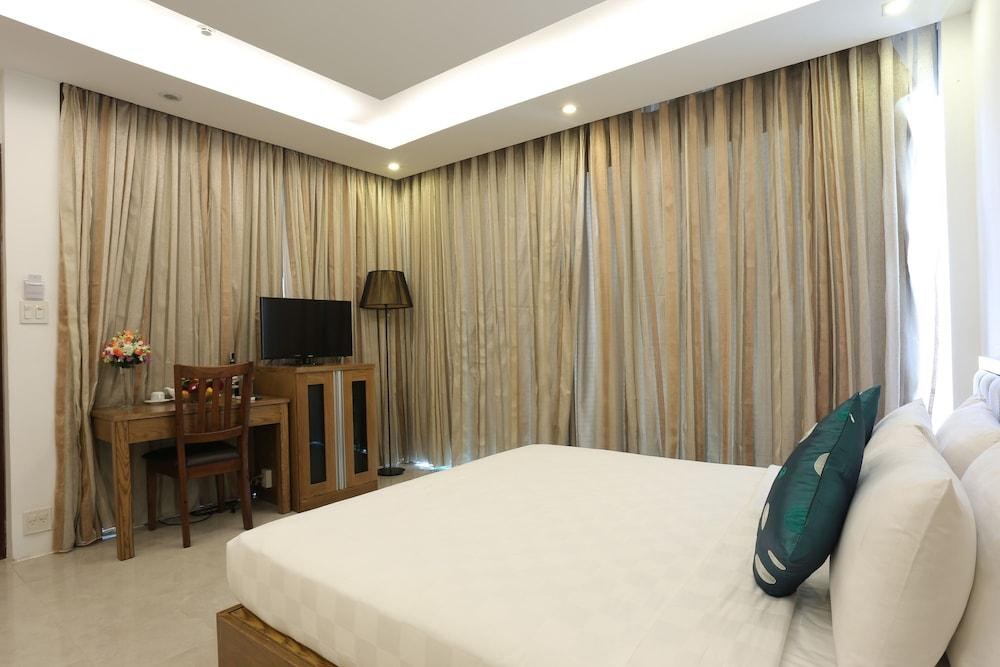 Valentine Hotel photo 3