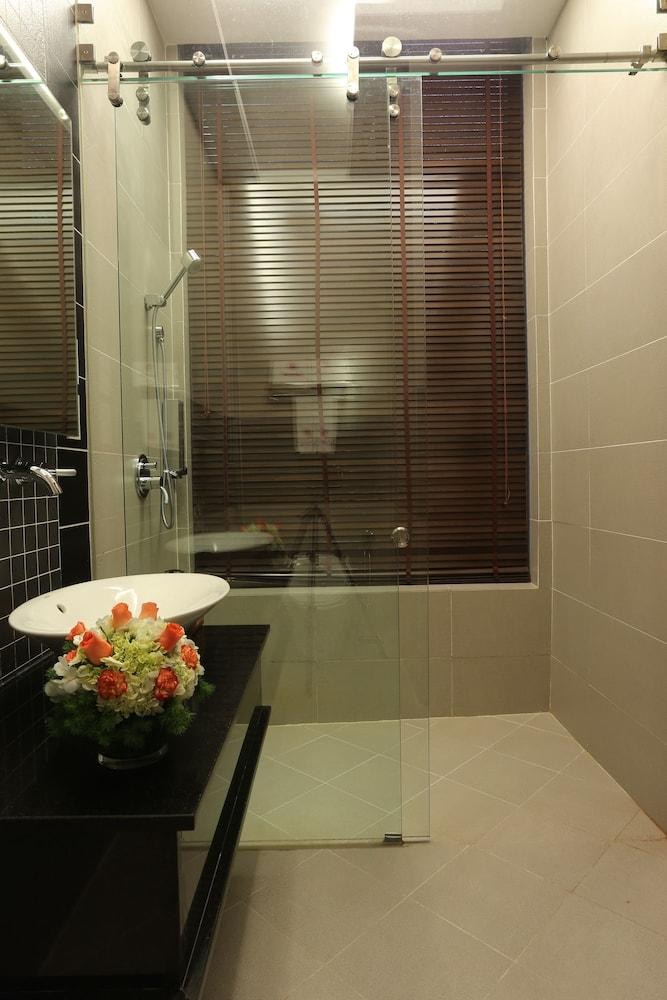 Valentine Hotel photo 4