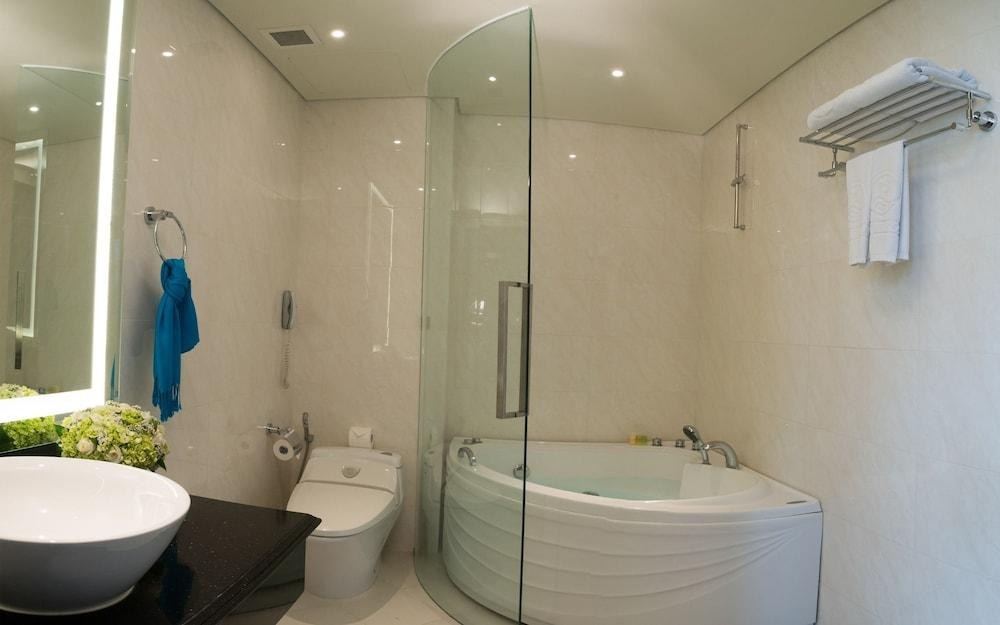 GRAND SILVERLAND HOTEL & SPA photo 4