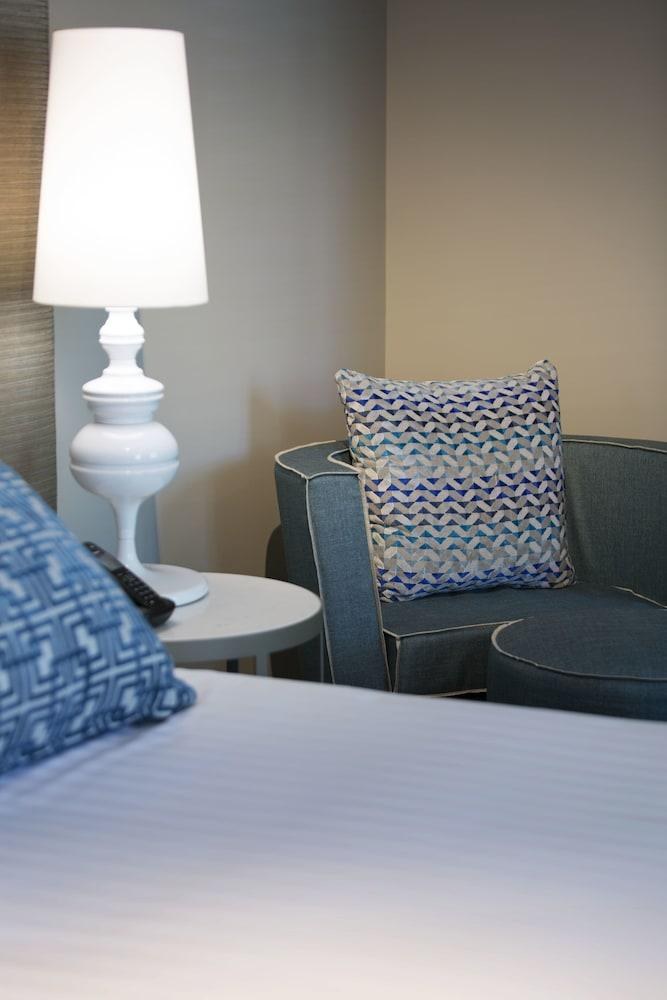 Hotel Kurrajong Canberra photo 2