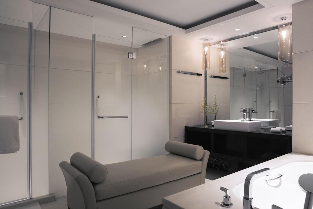Beijing Oriental Mingyue Hotel photo 4