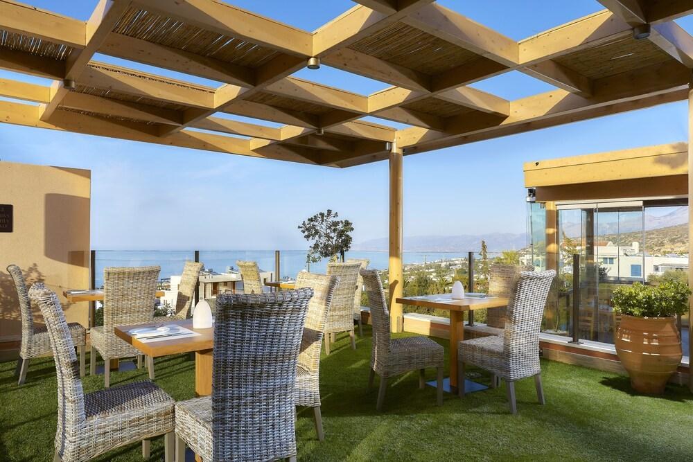 VILLAS ESPERIDES photo 3