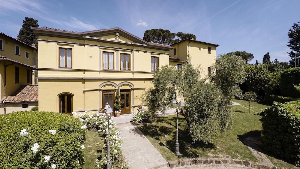 VILLA BETANIA photo 2