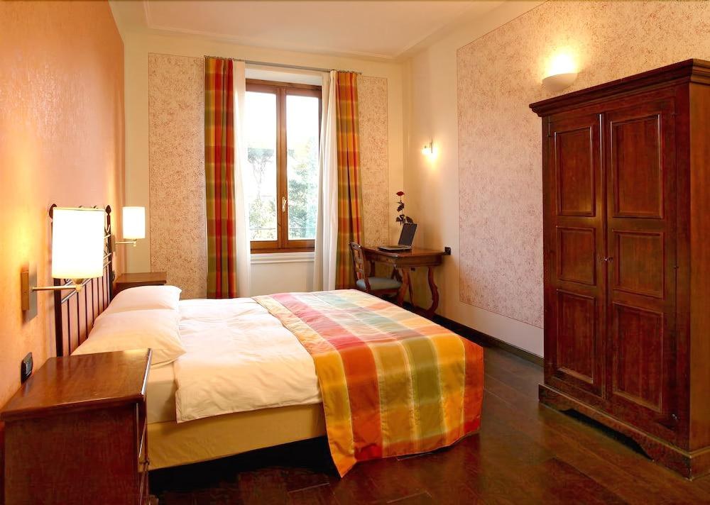 VILLA BETANIA photo 4