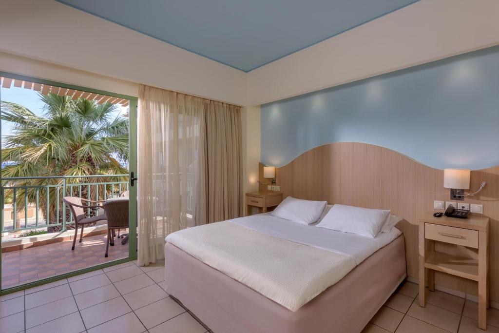 Star Beach Village photo 1