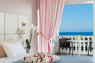 Matheo Villas & Suites photo 3