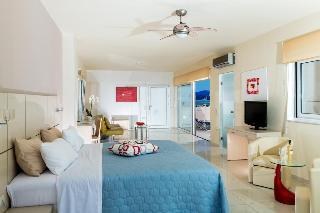 Matheo Villas & Suites photo 4