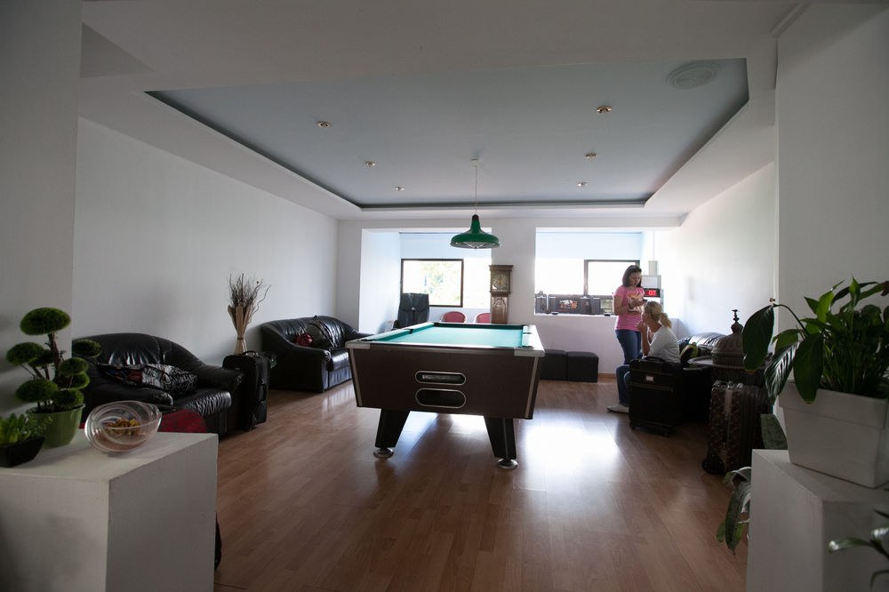 Pela Maria Hotel photo 1