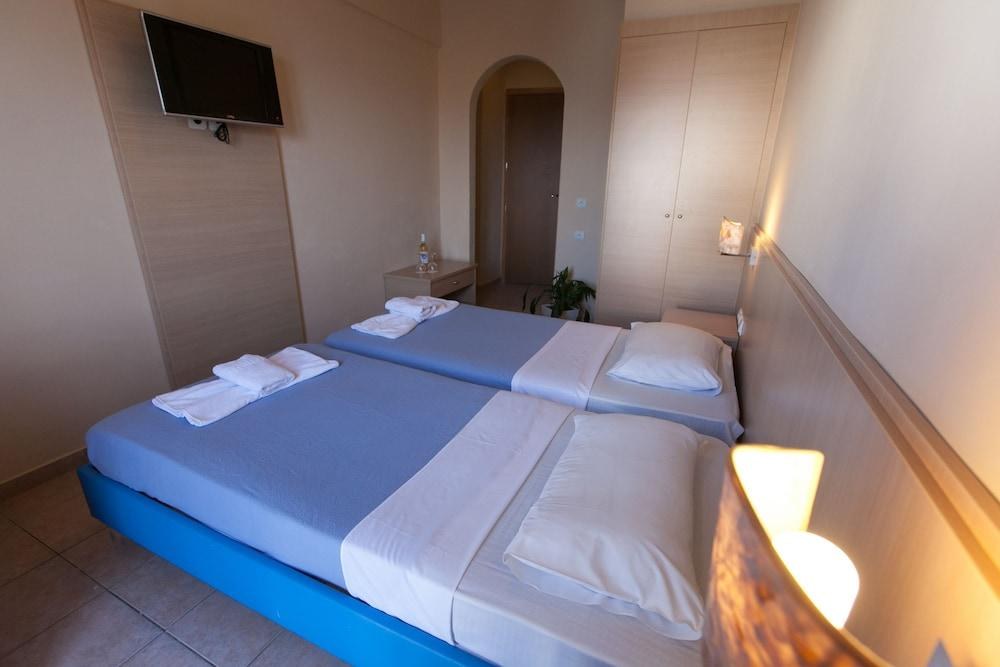 Pela Maria Hotel photo 2