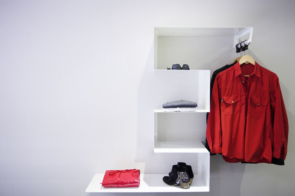 Heeton Concept Hotel Kensington photo 2