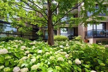 VAN DER VALK HOTEL photo 4