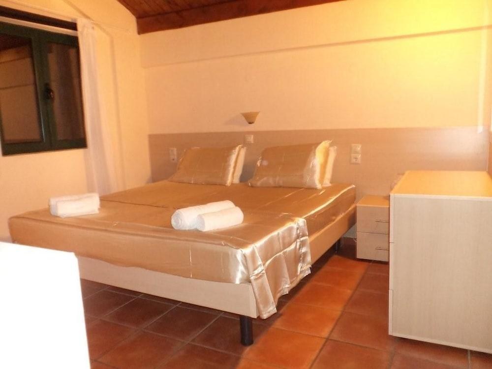 Dream Village photo 3