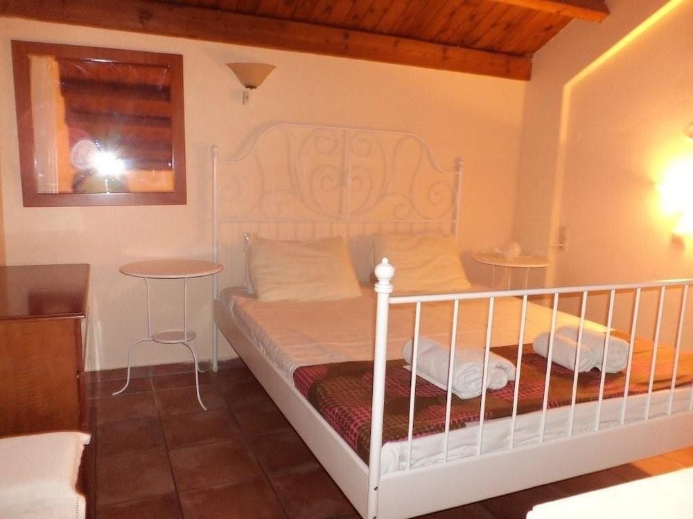 Dream Village photo 4