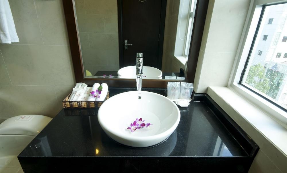 SONNET SAIGON HOTEL photo 3
