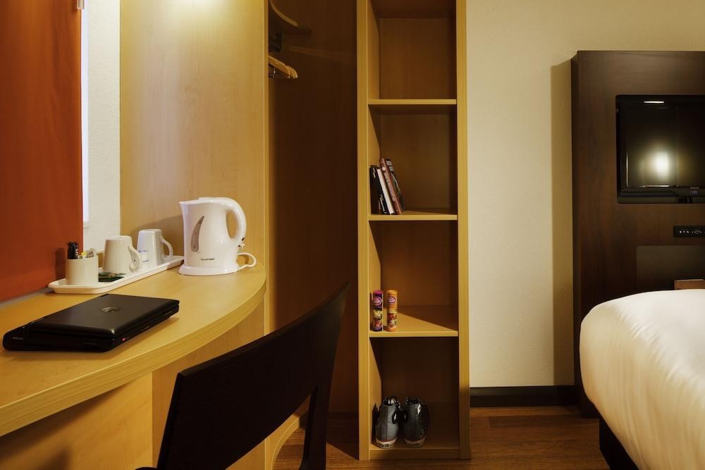 ibis York Centre photo 3