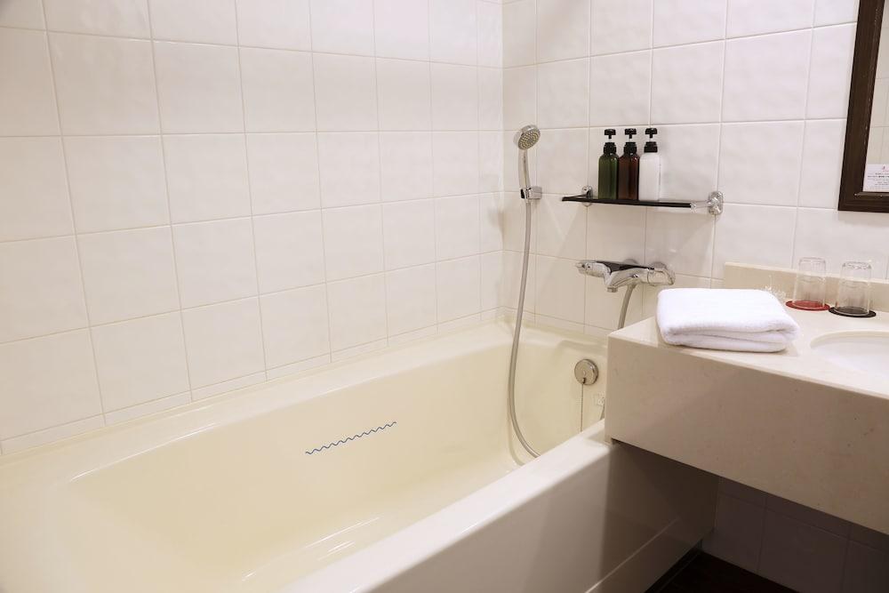 Ibis Styles Sapporo photo 2
