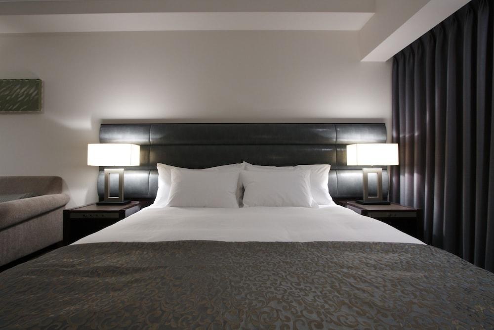 Ibis Styles Sapporo photo 3