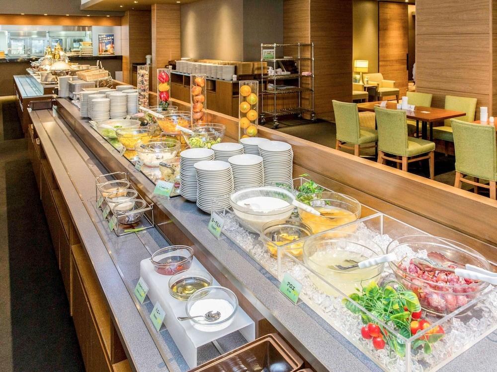 Ibis Styles Sapporo photo 4